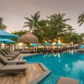 Centara Ao Nang Beach Resort & Spa Krabi2.JPG