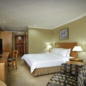 Berjaya-Beau-Vallon-Bay-Resort-Casino-Standard-Room-Interior