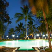 Beach-pool-night-view-2-1200x900