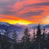 club-med-les-arcs-panorama